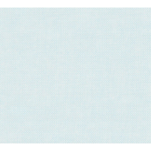 10,05m x 53cm