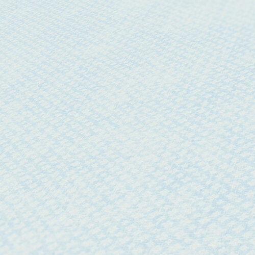 10,05m x 53cm
