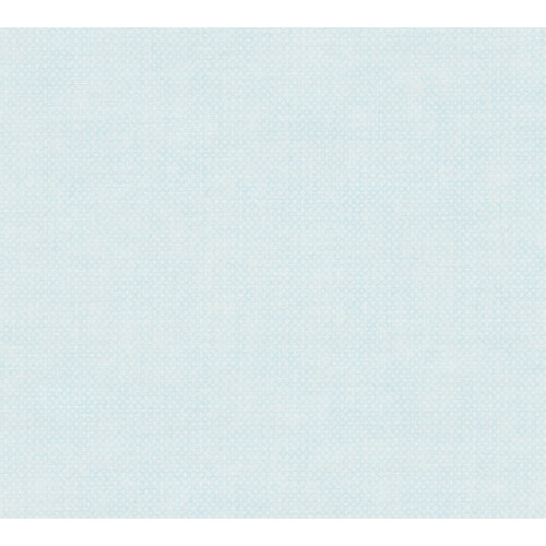 10,05m x 53cm