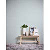 AS Creation Maison Charme - 39068-1