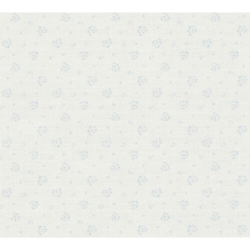 10,05m x 53cm
