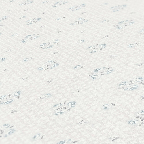10,05m x 53cm
