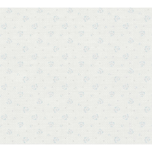 10,05m x 53cm