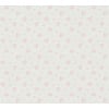 AS Creation Maison Charme - 39067-3