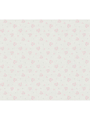 AS Creation Maison Charme - 39067-3