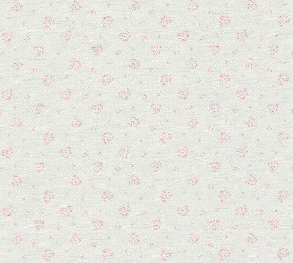 AS Creation Maison Charme - 39067-3