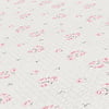 AS Creation Maison Charme - 39067-3