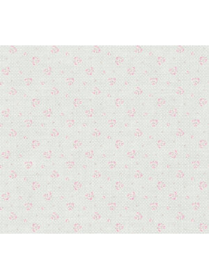AS Creation Maison Charme - 39067-2