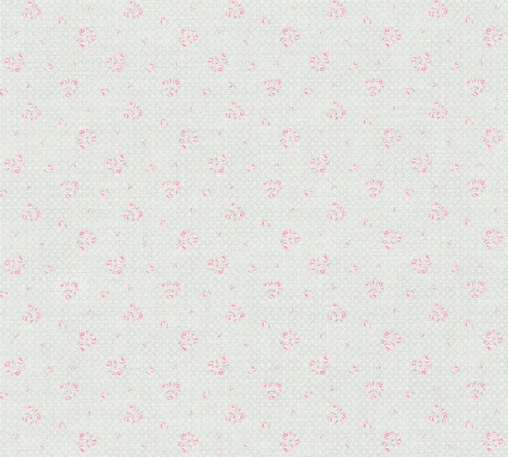 AS Creation Maison Charme - 39067-2