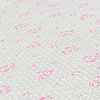 AS Creation Maison Charme - 39067-2