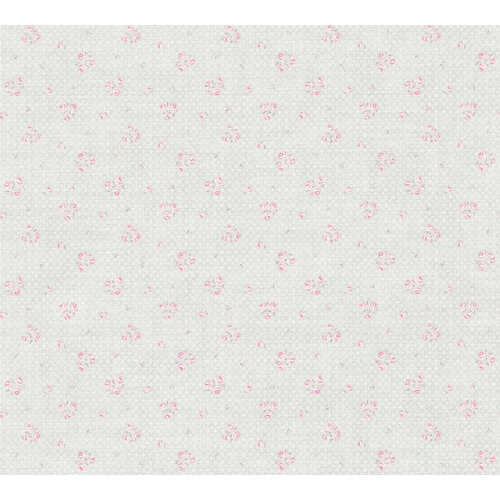 10,05m x 53cm