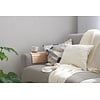 AS Creation Maison Charme - 39067-2