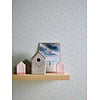 AS Creation Maison Charme - 39067-1