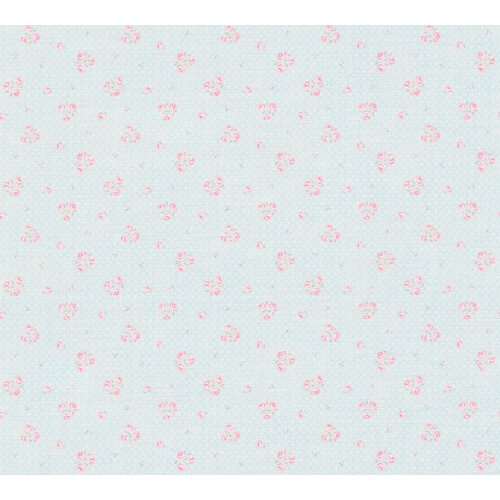 10,05m x 53cm