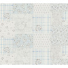 AS Creation Maison Charme - 39066-4