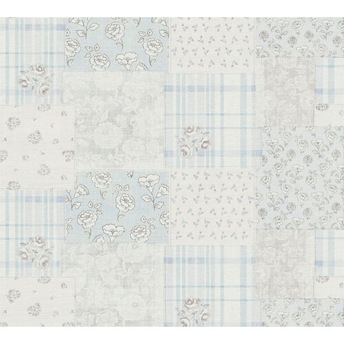 10,05m x 53cm