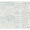 AS Creation Maison Charme - 39066-4