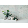 AS Creation Maison Charme - 39066-4