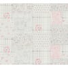 AS Creation Maison Charme - 39066-3