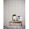 AS Creation Maison Charme - 39066-3