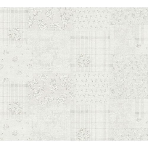 10,05m x 53cm