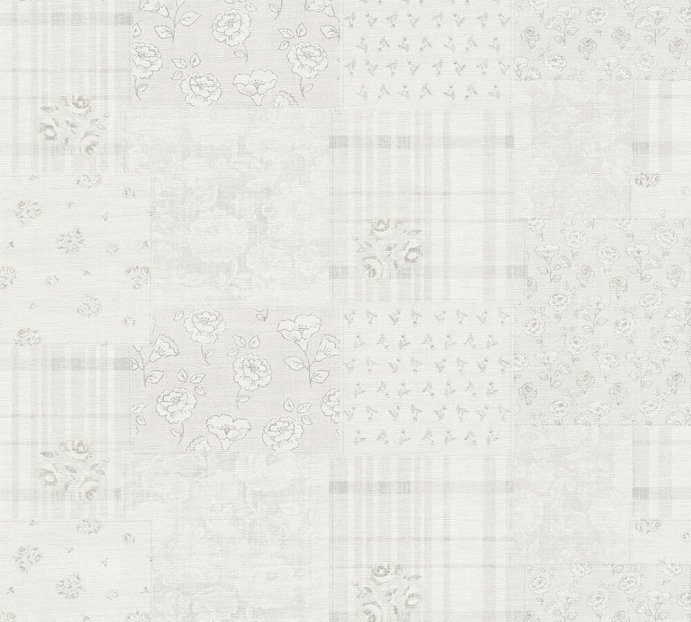 AS Creation Maison Charme - 39066-2