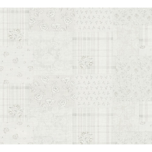 10,05m x 53cm