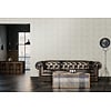 AS Creation Maison Charme - 39066-2