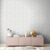 AS Creation Maison Charme - 39066-1