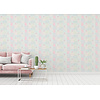 AS Creation Maison Charme - 39066-1