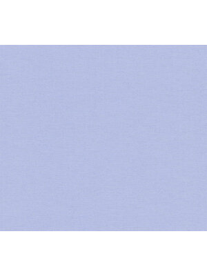 AS Creation Aquarel Dreams - 38903-5