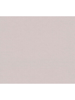 AS Creation Aquarel Dreams - 38903-1