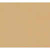AS Creation Pure Elegance - 38514-7