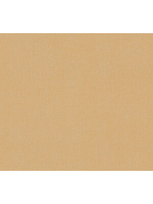 AS Creation Pure Elegance - 38514-7 AS Creation Pure Elegance - 38514-7