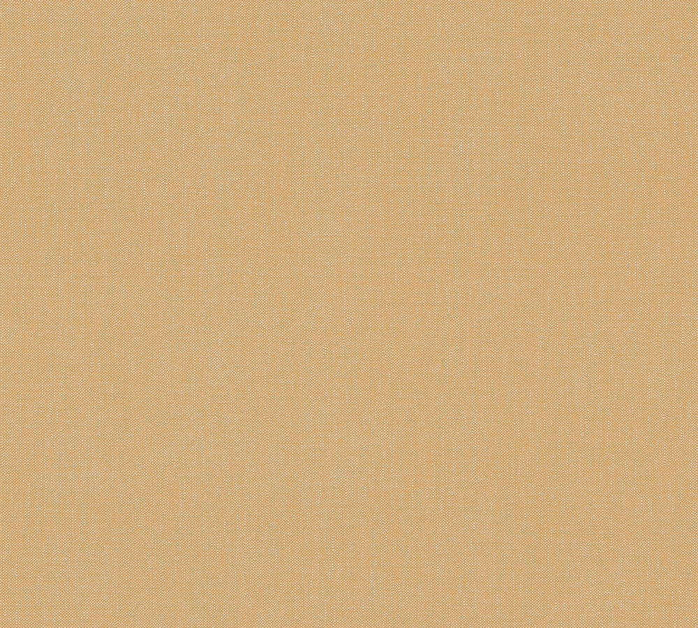 AS Creation Pure Elegance - 38514-7