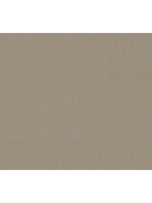 AS Creation Pure Elegance - 38512-3