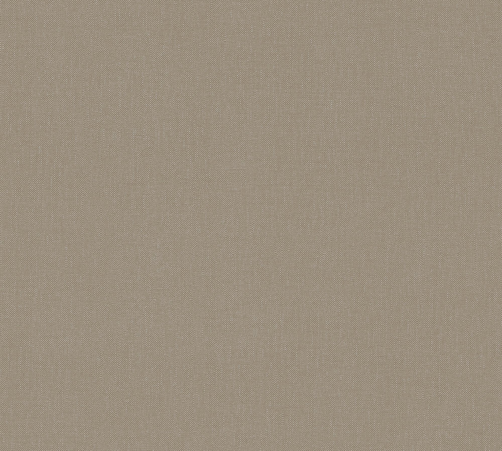 AS Creation Pure Elegance - 38512-3