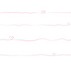 AS Creation Little Love - 38140-2