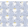 AS Creation Little Love - 38131-1