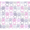 AS Creation Little Love - 38129-2