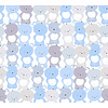 AS Creation Little Love - 38129-1