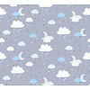 AS Creation Little Love - 38125-2