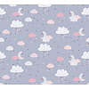 AS Creation Little Love - 38125-1