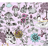 AS Creation Little Love - 38120-3