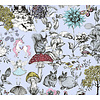 AS Creation Little Love - 38120-2