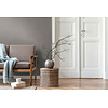 Livingwalls Daniel Hechter 7 - 37952-7