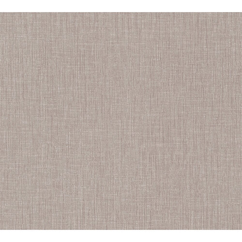10,05m x 53cm