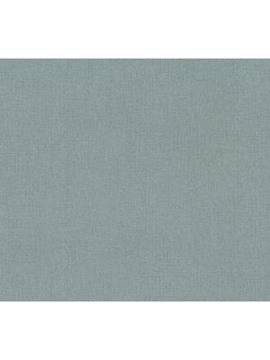 AS Creation Pure Elegance - 36379-6 AS Creation Pure Elegance - 36379-6