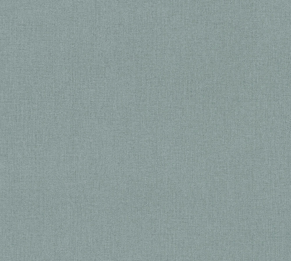 AS Creation Pure Elegance - 36379-6