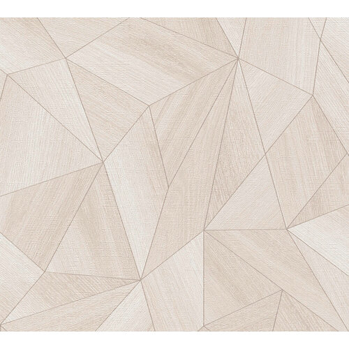 10,05m x 53cm